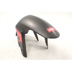 Aprilia RS 125 (06-12) Błotnik przód