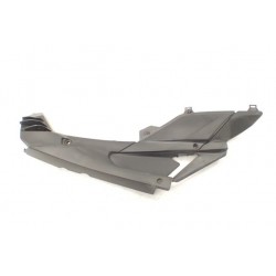 Aprilia RS 125 (06-12) Bok wypełnienie...