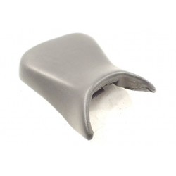 Aprilia RS 125 (06-12) Siedzenie kierowcy...