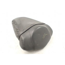 Aprilia RS 125 (06-12) Siedzenie pasażera...