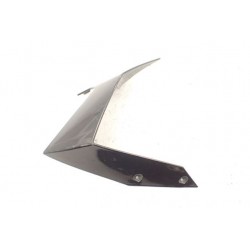 Aprilia RS 125 (06-12) Wypełnienie owiewka...