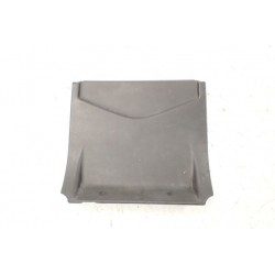 Aprilia RS 125 (06-12) Klapka wypełnienie...