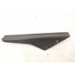 Aprilia RS 125 (06-12) Osłona łańcucha napędu