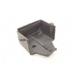 Aprilia RS 125 (06-12) Obudowa akumulatora...