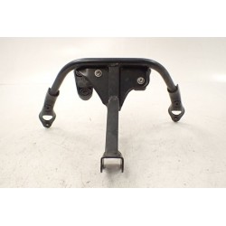 Aprilia RS 125 (06-12) Stelaż przód mocowanie