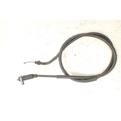 Aprilia RS 125 (06-12) Linka ssania OEM