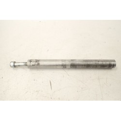 Aprilia RS 125 (06-12) Kierownica OEM