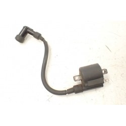 Aprilia RS 125 (06-12) Cewka zapłonowa fajka