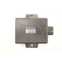 Aprilia RS 125 (06-12) Moduł zapłonowy...