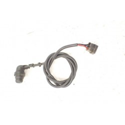 Aprilia RS 125 (06-12) Czujnik prędkości...