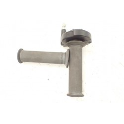 Aprilia RS 125 (06-12) Rolgaz manetki gumy...