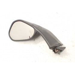 Aprilia RS 125 (06-12) Lusterko lewe