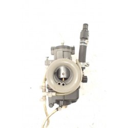 Aprilia RS 125 (06-12) Gaźnik Dellorto...