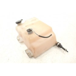 Aprilia RS 125 (06-12) Zbiorniczek oleju...