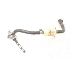 Aprilia RS 125 (06-12) Kranik paliwa zawór...