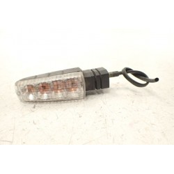 Aprilia RS 125 (06-12) Kierunkowskaz