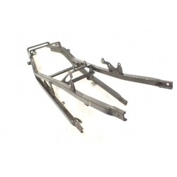 Aprilia RS 125 (06-12) Stelaż tył ogona...