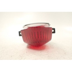 Aprilia RS 125 (06-12) Lampa tył