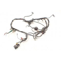 Aprilia RS 125 (06-12) Instalacja wiązka