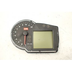 Aprilia RS 125 (06-12) Licznik zegary 44342km