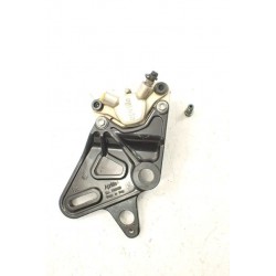 Aprilia RS 125 (06-12) Zacisk hamulcowy tył