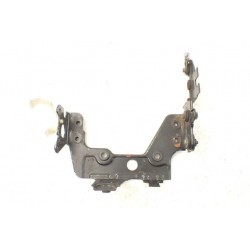 Aprilia RS 125 (06-12) Stelaż uchwyt...