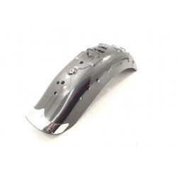 Suzuki VS 1400 Intruder Błotnik tył nadkole