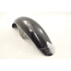 Suzuki VS 1400 Intruder Błotnik przód