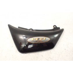 Suzuki VS 1400 Intruder Bok wypełnienie...