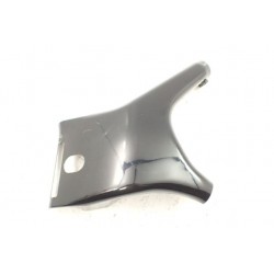 Suzuki VS 1400 Intruder Bok osłona główki...