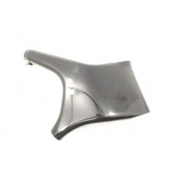 Suzuki VS 1400 Intruder Bok osłona główki...
