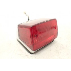 Suzuki VS 1400 Intruder Lampa tył