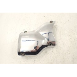 Suzuki VS 1400 Intruder Dekiel osłona...