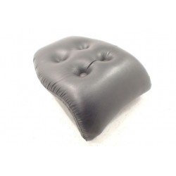 Suzuki VS 1400 Intruder Siedzenie pasażera...