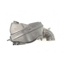 Suzuki VS 1400 Intruder Airbox obudowa filtra