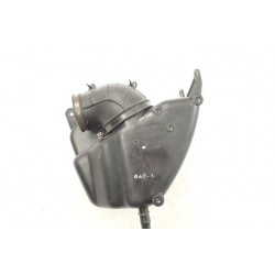 Suzuki VS 1400 Intruder Airbox obudowa filtra