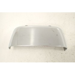 Suzuki VS 1400 Intruder Osłona głowicy...