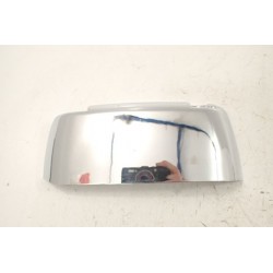 Suzuki VS 1400 Intruder Osłona głowicy...