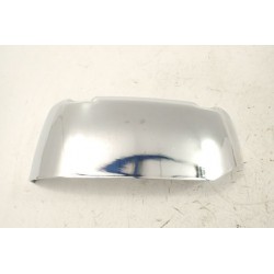 Suzuki VS 1400 Intruder Osłona głowicy...