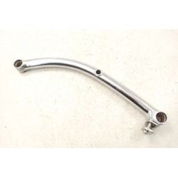 Suzuki VS 1400 Intruder Mocowanie błotnika...