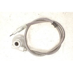 Suzuki VS 1400 Intruder Ślimak linka...