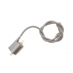 Suzuki VS 1400 Intruder Cewka zapłonowa fajka