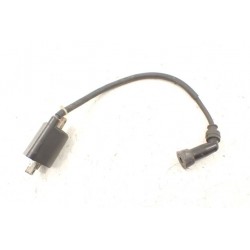 Suzuki VS 1400 Intruder Cewka zapłonowa fajka