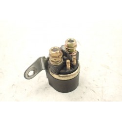 Suzuki VS 1400 Intruder Przekaźnik...