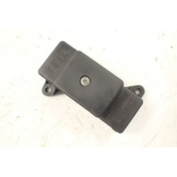 Suzuki VS 1400 Intruder Bezpieczniki...