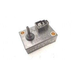 Suzuki VS 1400 Intruder Zawór zaworek...