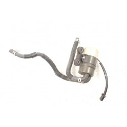 Suzuki VS 1400 Intruder Pompa paliwa