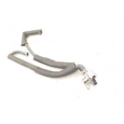 Suzuki VS 1400 Intruder Kranik paliwa zawór