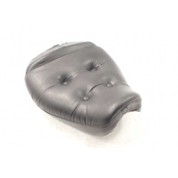 Suzuki VS 1400 Intruder Siedzenie kierowcy...