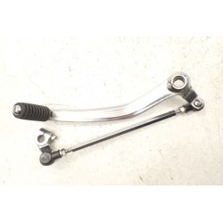 Suzuki VS 1400 Intruder Dźwignia zmiany...